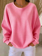 Roze