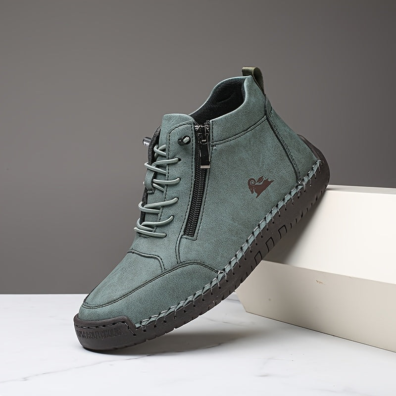 Lars™ | Orthopedische Ergonomische Sneakers