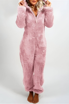 Roze