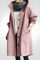 Roze