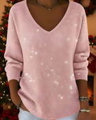 Roze