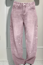 Roze