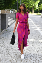 Roze