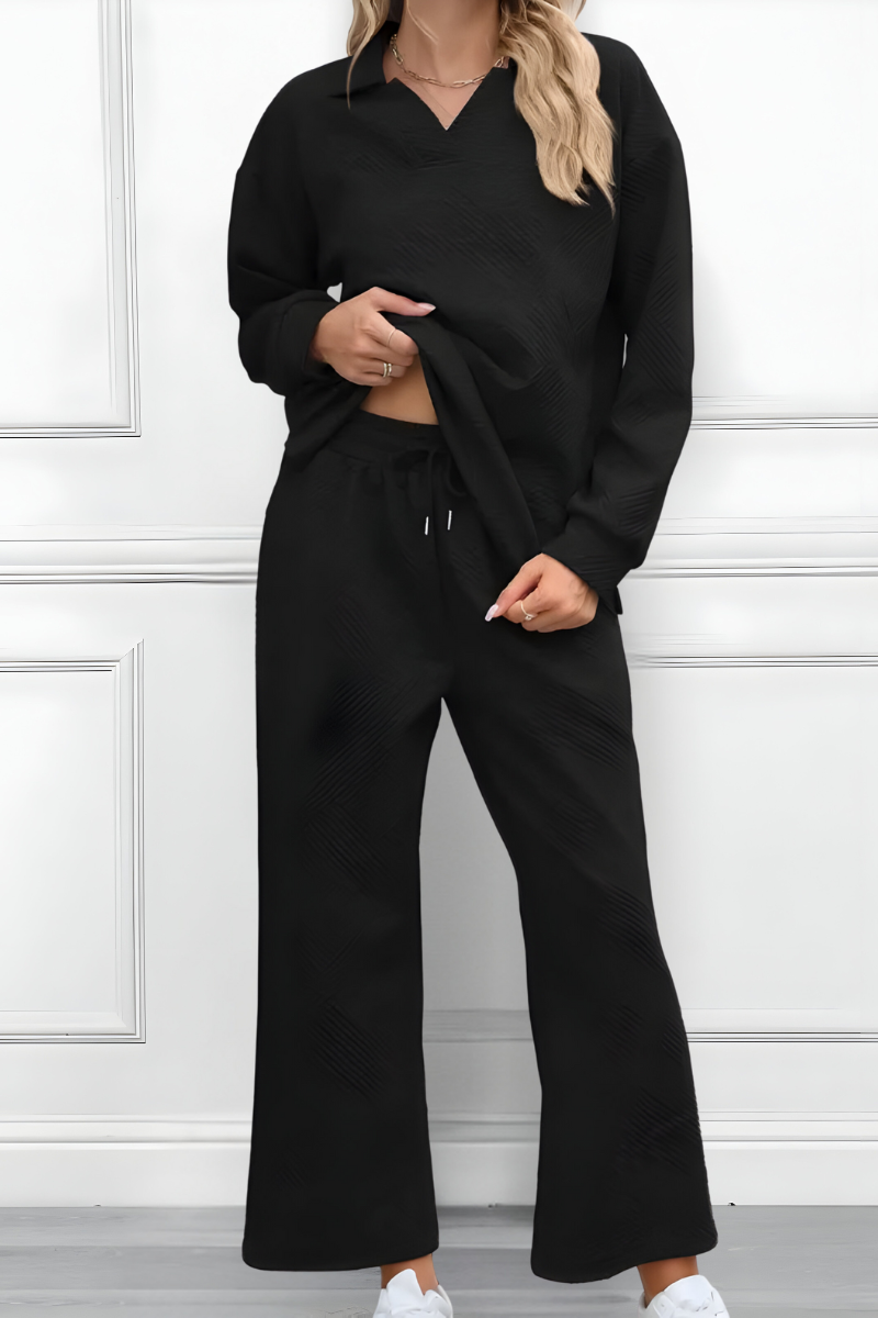 Sofia™ | Premium Lounge Set