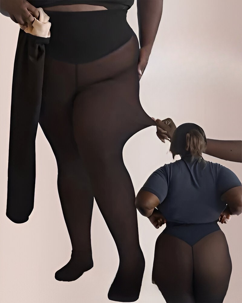 Nira™ | Moderne Shaping Panty