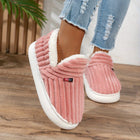 Roze