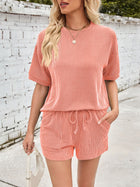 Roze