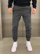 Grijs