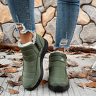 Groen