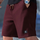 Rood