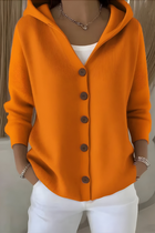 Oranje