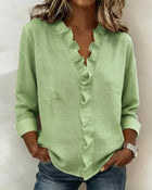 Groen