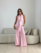 Roze