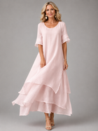 Roze