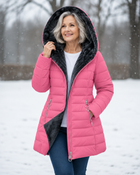 Roze