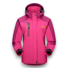 Roze