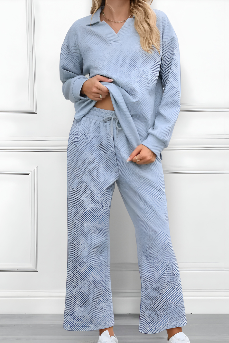 Sofia™ | Premium Lounge Set