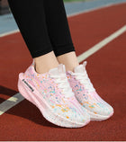 Roze