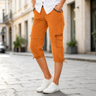 Oranje