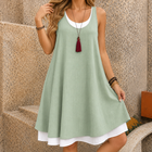 Groen