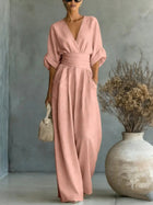 Roze