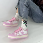 Roze