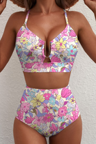 Roze
