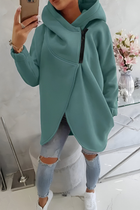 Groen