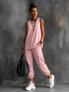 Roze