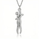 Zilver