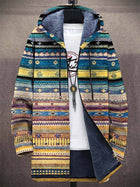 Multicolor Geel