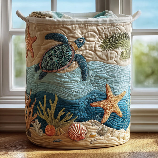 Parel | Kustharmonie Wasmand