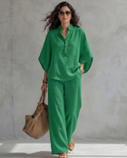 Groen