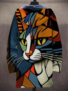 Kat