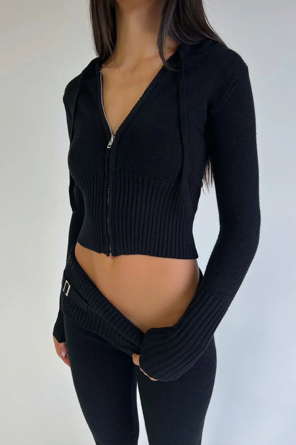 Anna-Lisa™ | 2-delige set