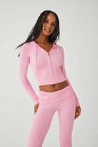 Roze