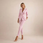 Roze