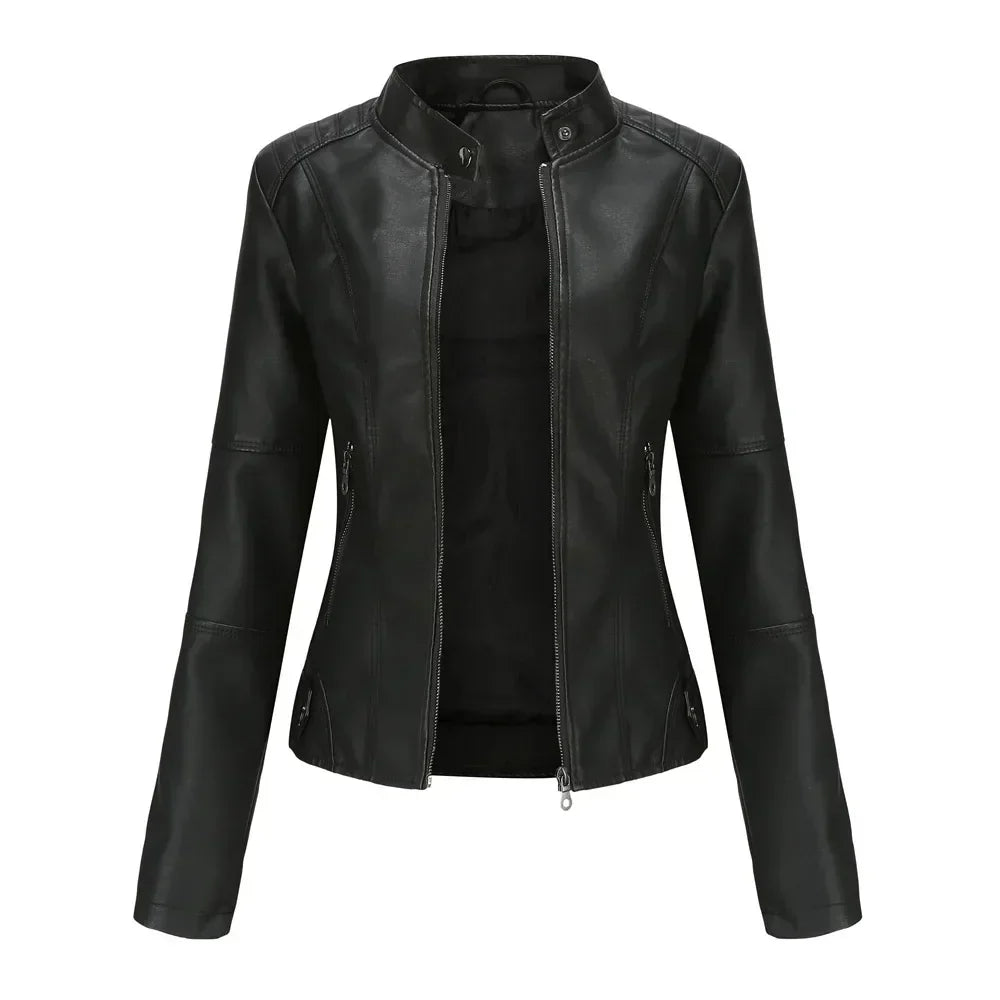 Manon™ | Trendy Jasje