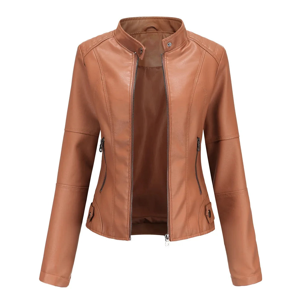 Manon™ | Trendy Jasje