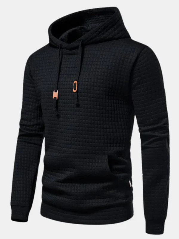 Naro™ | Moderne Comfortbale Hoodie