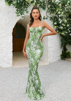 Groen