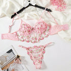Roze