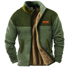 Groen