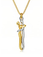 Goud en zilver