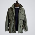 groen
