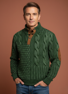 Groen