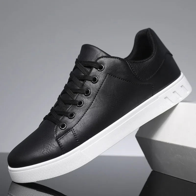 Sorae | Orthopedische Smart Casual Sneakers