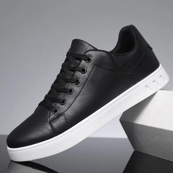 Sorae™ | Orthopedische Smart Casual Sneakers