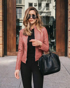 Roze