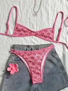 Roze